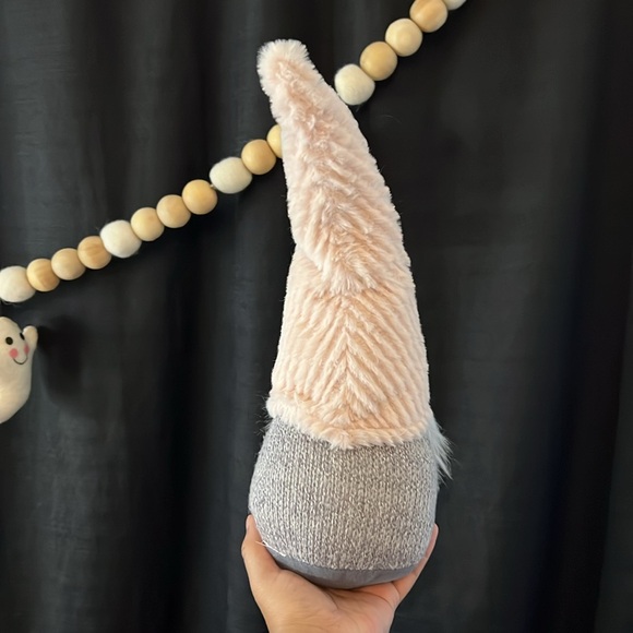 Decor🏡 - Picture 3 of 3